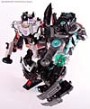 Cybertron Nemesis Breaker - Image #126 of 139