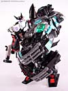 Cybertron Nemesis Breaker - Image #127 of 139