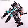 Cybertron Nemesis Breaker - Image #128 of 139