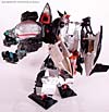 Cybertron Nemesis Breaker - Image #129 of 139