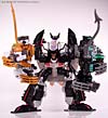 Cybertron Nemesis Breaker - Image #131 of 139