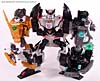 Cybertron Nemesis Breaker - Image #132 of 139