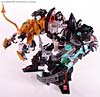 Cybertron Nemesis Breaker - Image #133 of 139