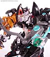 Cybertron Nemesis Breaker - Image #134 of 139