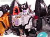 Cybertron Nemesis Breaker - Image #135 of 139