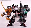 Cybertron Nemesis Breaker - Image #137 of 139