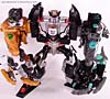Cybertron Nemesis Breaker - Image #138 of 139