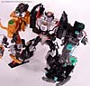 Cybertron Nemesis Breaker - Image #139 of 139