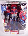 Cybertron Optimus Prime - Image #1 of 276