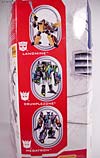 Cybertron Optimus Prime - Image #6 of 276