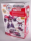 Cybertron Optimus Prime - Image #8 of 276