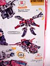 Cybertron Optimus Prime - Image #10 of 276