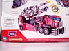 Cybertron Optimus Prime - Image #11 of 276