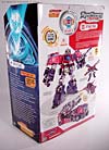 Cybertron Optimus Prime - Image #14 of 276