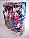 Cybertron Optimus Prime - Image #16 of 276