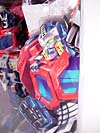 Cybertron Optimus Prime - Image #17 of 276