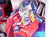 Cybertron Optimus Prime - Image #18 of 276