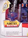 Cybertron Optimus Prime - Image #19 of 276