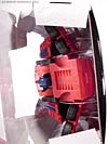 Cybertron Optimus Prime - Image #20 of 276