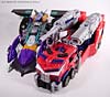 Cybertron Optimus Prime - Image #21 of 276