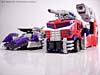 Cybertron Optimus Prime - Image #22 of 276