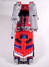 Cybertron Optimus Prime - Image #23 of 276