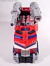 Cybertron Optimus Prime - Image #24 of 276