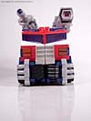 Cybertron Optimus Prime - Image #25 of 276