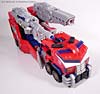 Cybertron Optimus Prime - Image #26 of 276