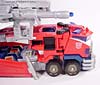 Cybertron Optimus Prime - Image #27 of 276
