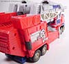 Cybertron Optimus Prime - Image #30 of 276