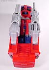 Cybertron Optimus Prime - Image #31 of 276