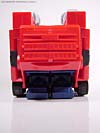 Cybertron Optimus Prime - Image #32 of 276