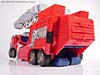 Cybertron Optimus Prime - Image #33 of 276