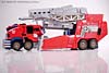 Cybertron Optimus Prime - Image #34 of 276