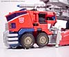 Cybertron Optimus Prime - Image #35 of 276