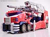 Cybertron Optimus Prime - Image #36 of 276