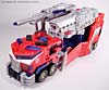 Cybertron Optimus Prime - Image #37 of 276