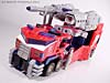 Cybertron Optimus Prime - Image #38 of 276