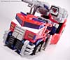 Cybertron Optimus Prime - Image #39 of 276