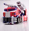 Cybertron Optimus Prime - Image #40 of 276