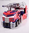 Cybertron Optimus Prime - Image #41 of 276