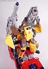 Cybertron Optimus Prime - Image #45 of 276