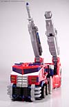 Cybertron Optimus Prime - Image #48 of 276