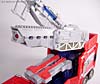 Cybertron Optimus Prime - Image #50 of 276
