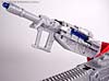Cybertron Optimus Prime - Image #51 of 276