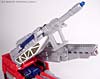 Cybertron Optimus Prime - Image #52 of 276