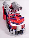 Cybertron Optimus Prime - Image #53 of 276
