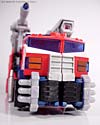 Cybertron Optimus Prime - Image #54 of 276
