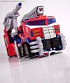 Cybertron Optimus Prime - Image #55 of 276